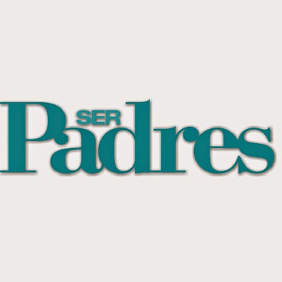 http://serpadres.com/
