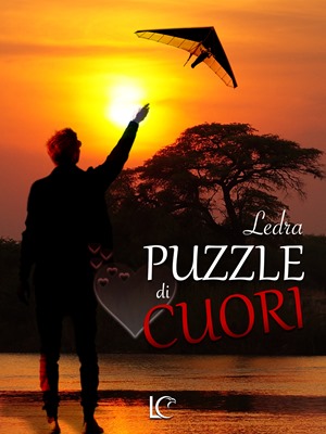 PUZZLE DI CUORI
