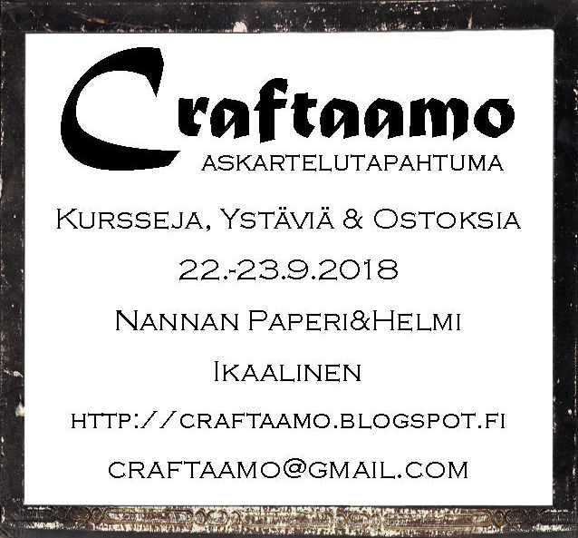 https://craftaamo.blogspot.fi/