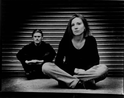 Portishead