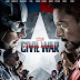 DOWNLOAD MOVIE: Captain America Civil War (2016)