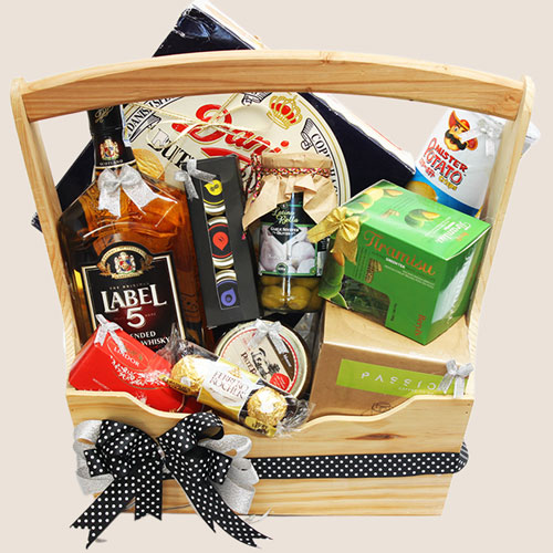 gio-go-hamper-qua-tet-2018-voi-ruou-LABEL-5