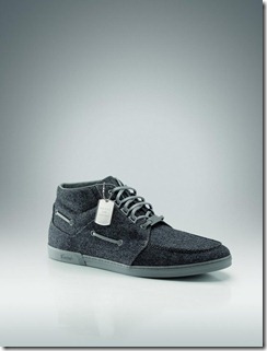 Sneaker