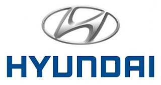 Hyundai Customer Advocacy - Burlington Hyundai