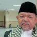 Mantan Imam Besar Masjid Istiqlal, Ali Mustafa Ya'qub Wafat - Tolong Share