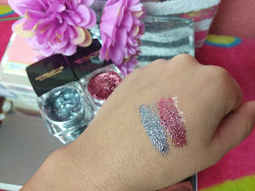 https://www.notino.es/makeup-revolution/glitter-paste/