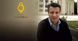 Ομολογία ότι τα lockdown απέτυχαν παταγωδώς και ότι επί της ουσίας κυβέρνηση και «ειδικοί» δεν ξέρουν που βαδίζουν, έκανε ο καθηγητής Γενετι...