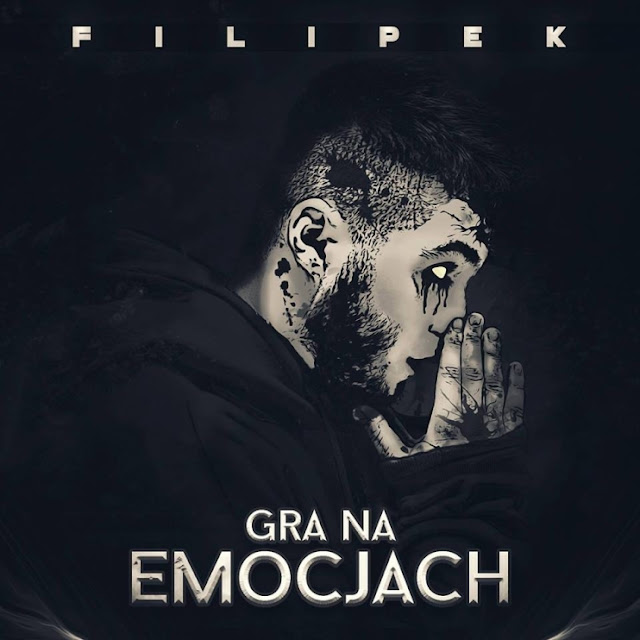 Filipek - Gra na emocjach