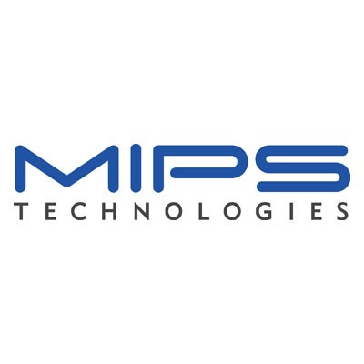 Android Source on Mips Technologies Android Port Android Mips Port Source Code Released