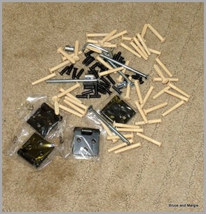 DSCF5436