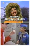 JH118-5/9/87