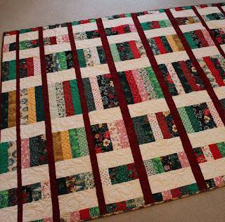 Interlude-Strip-Scrap-Quilt