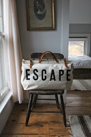 http://www.forestbound.com/collections/escape-canvas-bag/products/escape-canvas-bag-2