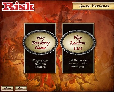 Free Game on Risk Game Download Full Version   Download Strategy Games For Pc And