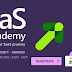 29 De Noviembre: Evento De SaaS Academy En Las Oficinas De Microsoft
