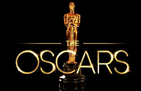  The Oscars