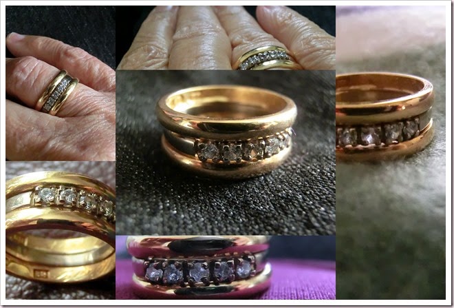 2014-09-18 ring