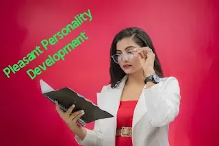 pleasant-personality-development-10-tips