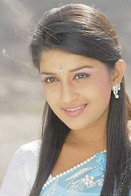 Meera Jasmine Mariyadhai Tamil Movie Pictures
