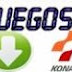 Los Mejores Juegos en Descarga Directa