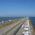 Ruimte voor molenpark Kop Afsluitdijk