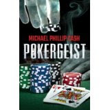 Pokergeist  cover