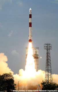 PSLV