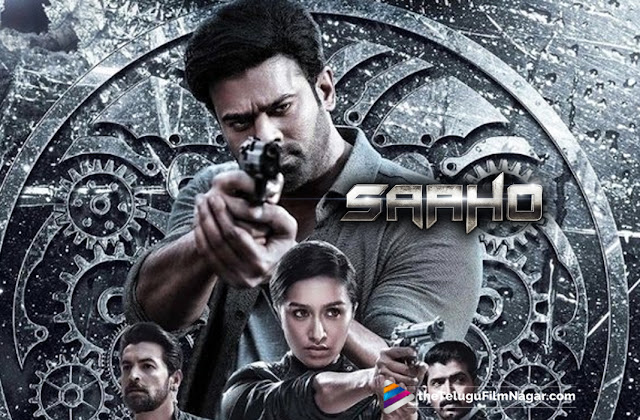 saaho movie review, saaho movie, saaho review, saho movie rating, saho movie review rating, saho rating,