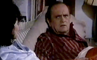 bob newhart last scene