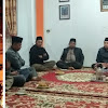 Fikar Azami Jenguk Korban Kebakaran