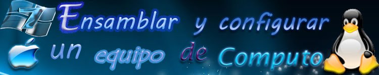 ensamble