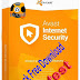 Avast! Internet Security 7.0.1426 till 2050 Incl Crack [Latest]