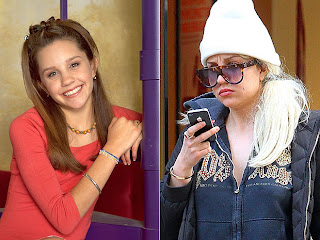 Amanda Bynes image