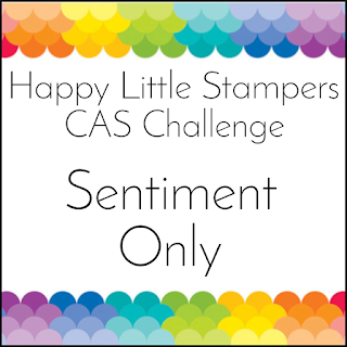 http://happylittlestampers.blogspot.com/2019/05/hls-may-cas-challenge.html