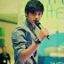 Daniel Padilla On His Singing: 'Mas Kina-Career Ko Na Ito Ngayon' 