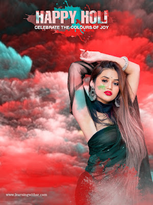 new year hd background 2023, picsart holi background full hd, picsart holi background holi png background picsart, holi photo editing background, holi