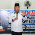   Safari Ramadhan ke Sagulung, Wali Kota Salurkan Bantuan Pembangunan Masjid