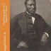 Autobiography of A Fugitive Negro: His Anti-Slavery Labours in The United States, Canada, & England by Samuel Ringgold Ward and J Mitchell