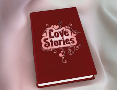 Love Stories