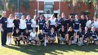 rugby femenino guadalupe delgado