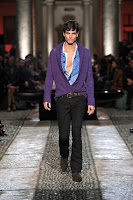 Roberto-Cavalli-Men-2011