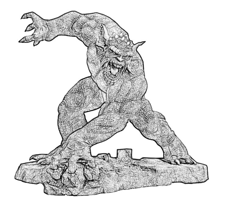 abomination-angry-coloring-pages