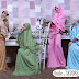 SALIMAH 3 FULL SET