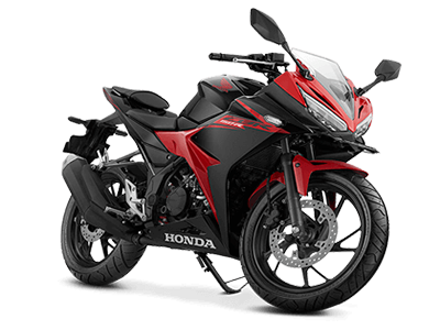 New Price  List  Harga Sepeda Motor  Honda  2018