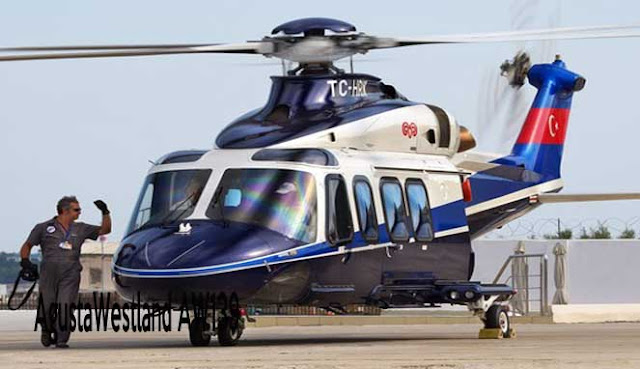  Helikopter yaitu kendaraan paling efektif yang dipakai untuk mengirim logistik 10 HELIKOPTER TERCEPAT DI DUNIA SAAT INI