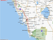 Ft Myers Florida. Ft Myers Florida. want in a property. (ft myers florida )