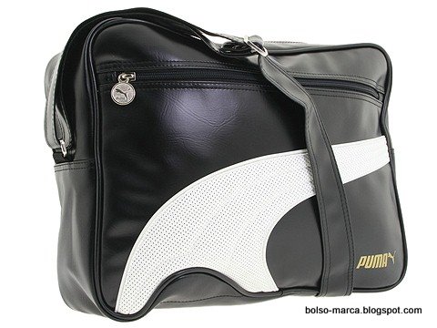 Bolso marca:marca-1212030