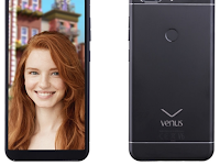 Vestel Venus V6 ve Venus E4 ve Özellikleri