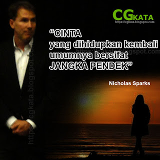 https://cgkata.blogspot.com/