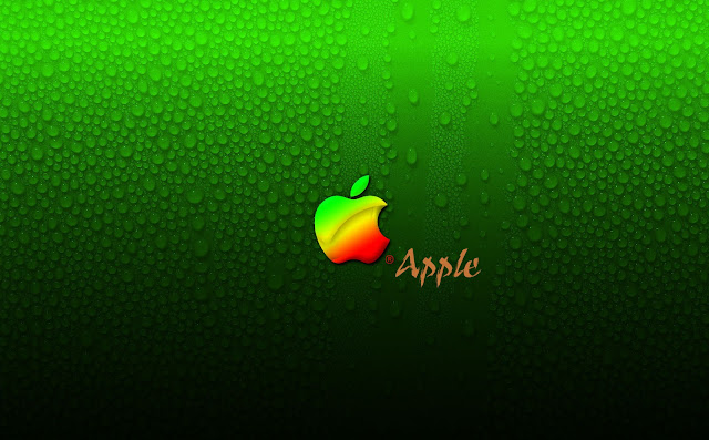 Apple iphone Exclusive HD Wallpaper